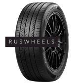Шины Pirelli 205/55R17 95V XL Powergy TL Шины Pirelli 205/55R17 95V XL Powergy TL