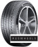 Шины Continental 235/40 r18 PremiumContact 6 91Y