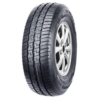 Шины Tracmax 205/75R16C 110/108R Transporter RF-09 TL