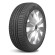 Шины Ikon Tyres  215/55/18  V 99 Ikon Autograph Aqua 3 SUV  XL