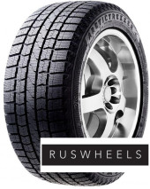 Шины Maxxis 185/70 r14 SP3 Premitra Ice 88T