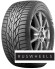 Шины Kumho  235/55/18  T 104 WS-51  XL
