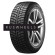 Шины Laufenn 215/65R16 98T i Fit Ice LW71 TL (шип.)