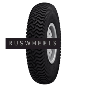 Шины Всесезонная Voltyre 9,00-16 14PR 140A8 Agro IR-107 TT РОССИЯ + Камера 9,00-16 вентиль ГК-95 (26) 