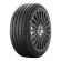 Шины Michelin 235/50 r18 Primacy 5 97V