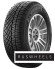 Шины Michelin 285/45 r21 Latitude Cross 113W Шины Michelin 285/45 r21 Latitude Cross 113W