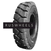 Шины Всесезонная XCMG 6,00-9 NHS 12PR 126A6 (120A6) XB001 TTF 