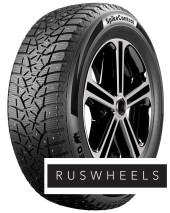 Шины Gislaved 185/55 r15 SpikeControl 86T Шипы