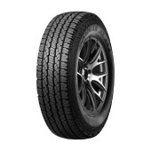 Шины Roadstone 265/65/17 T 112 Roadian AT Шины Roadstone 265/65/17 T 112 Roadian AT