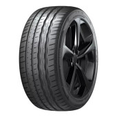Шины Laufenn 245/40ZR19 98Y XL Z Fit EQ LK03 TL Шины Laufenn 245/40ZR19 98Y XL Z Fit EQ LK03 TL