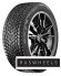 Шины Ikon Tyres  245/40/20  T 99 Ikon Autograph Ice 10  XL Ш.