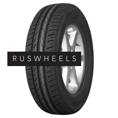 Шины Torero 185/70 r14 MP-47 Hectorra 3 88T