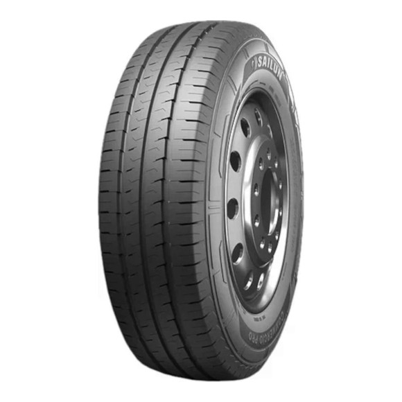 Шины Sailun 235/65R16C 121/119R Commercio Pro TL BSW 10PR