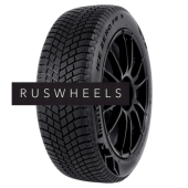 Шины Pirelli 225/45 r18 Ice Zero FR 3 95H