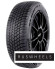 Шины Pirelli 225/45/18 H 95 ICE ZERO FR 3 XL Шины Pirelli 225/45/18 H 95 ICE ZERO FR 3 XL