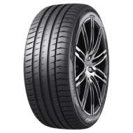 Шины Triangle 225/35R19 88Y XL EffeXSport TH202 TL M+S Шины Triangle 225/35R19 88Y XL EffeXSport TH202 TL M+S