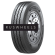 Грузовые шины Hankook 245/70R19,5 141/140J Smart Flex TH31 TL M+S 18PR КИТАЙ Грузовые шины Hankook 245/70R19,5 141/140J Smart Flex TH31 TL M+S 18PR КИТАЙ