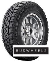 Шины Kumho 32/11.5 r15 Road Venture MT51 113Q Шины Kumho 32/11.5 r15 Road Venture MT51 113Q