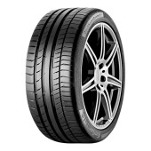 Шины Continental 245/40/18 Y 97 ContiSportContact 5P XL (MO) Шины Continental 245/40/18 Y 97 ContiSportContact 5P XL (MO)