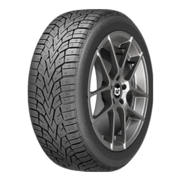 Шины General Tire  215/60/16  T 99 ALTIMAX ARCTIC 12  XL Ш.