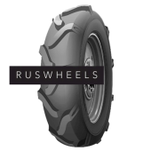 Шины Всесезонная Алтайшина 6L-12 IMP 2PR 44A6 421 TT РОССИЯ Шины Всесезонная Алтайшина 6L-12 IMP 2PR 44A6 421 TT РОССИЯ