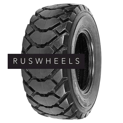 Шины Всесезонная Armour 19,5L-24(500/70-24) 16PR L-5B TL КИТАЙ Шины Всесезонная Armour 19,5L-24(500/70-24) 16PR L-5B TL КИТАЙ