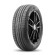Шины Ikon 235/55 r18 Autograph Aqua 3 SUV 100V Шины Ikon 235/55 r18 Autograph Aqua 3 SUV 100V