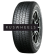 Шины Yokohama 265/45R20 108V Geolandar CV 4S G061 TL Шины Yokohama 265/45R20 108V Geolandar CV 4S G061 TL