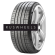 Шины Pirelli 255/35 r20 P ZERO PZ4 SPORTS CAR 93Y