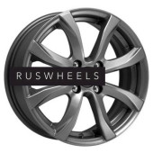 Диски iFree 6x15/4x108 ET30 D65,1 Дайс (КС696) Хай Вэй Диски iFree 6x15/4x108 ET30 D65,1 Дайс (КС696) Хай Вэй