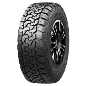 Шины Goodride 275/70R16 114S Terra Legend SL399 TL