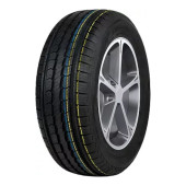 Шины MIRAGE 215/65/16 H 98 MR-266 Шины MIRAGE 215/65/16 H 98 MR-266