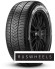 Шины Pirelli 265/45 r21 Scorpion Winter_ 108W