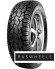 Шины Sunfull 265/75 r16 MONT-PRO AT782 116S Шины Sunfull 265/75 r16 MONT-PRO AT782 116S