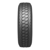 Шины Белшина 195/70/15 R 104/102C Бел-171 Шины Белшина 195/70/15 R 104/102C Бел-171