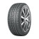 Шины Nokian Tyres Nordman  255/35/20  Y 97 Nordman SZ2  XL  старше 3-х лет