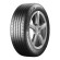 Шины Continental  235/50/19  T 103 ContiEcoContact 6  XL SSR Run Flat (MOE)