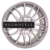 Диски Venti 6x15/4x114,3 ET45 D56,6 1506 Silver Диски Venti 6x15/4x114,3 ET45 D56,6 1506 Silver