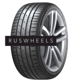 Шины Hankook 255/55 r19 Ventus S1 Evo3 K127 SUV 111W