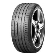Шины Nexen  245/40/19  W 94 NFera Sport