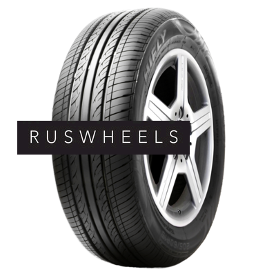 Шины HiFly 215/65R16 98H HF201 TL Шины HiFly 215/65R16 98H HF201 TL