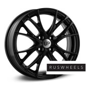 Диски Wheels UP R16 / 6J PCD 4x100 ЕТ 40 ЦО 56.6 Up111 Диски Wheels UP R16 / 6J PCD 4x100 ЕТ 40 ЦО 56.6 Up111