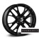 Диски Wheels UP R16 / 6J PCD 4x100 ЕТ 40 ЦО 56.6 Up111