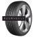 Шины Ikon 225/55 r17 Character Ultra (Nordman SZ2) 101W Шины Ikon 225/55 r17 Character Ultra (Nordman SZ2) 101W