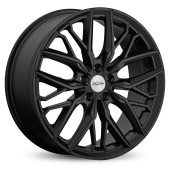 Диски Xtrike 7.5\R19 5*114.3 ET30 d60.1 BKM Диски Xtrike 7.5\R19 5*114.3 ET30 d60.1 BKM