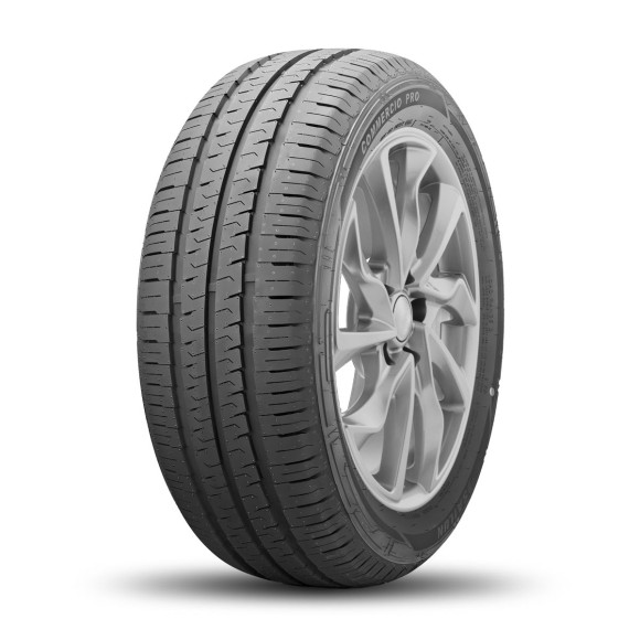 Шины Sailun 195/65/16 T 104/102 C Commercio Pro Шины Sailun 195/65/16 T 104/102 C Commercio Pro