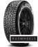 Шины Pirelli 245/50 r19 Ice Zero 105H Шипы