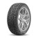 Шины Pirelli 245/50 r19 Ice Zero 105H Шипы