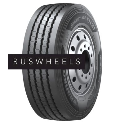 Грузовые шины Hankook 385/65R22,5 164K (158L) Smart Flex TH31+ TL M+S 3PMSF 24PR КОРЕЯ, РЕСПУБЛИКА Грузовые шины Hankook 385/65R22,5 164K (158L) Smart Flex TH31+ TL M+S 3PMSF 24PR КОРЕЯ, РЕСПУБЛИКА