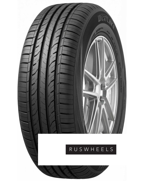 Шины Westlake 185/60 r15 ZuperEco Z-108 84H Шины Westlake 185/60 r15 ZuperEco Z-108 84H